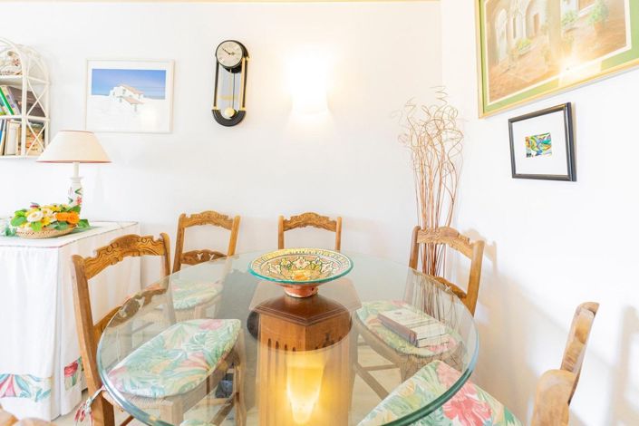 Image No.13-2 Bed Apartment for sale