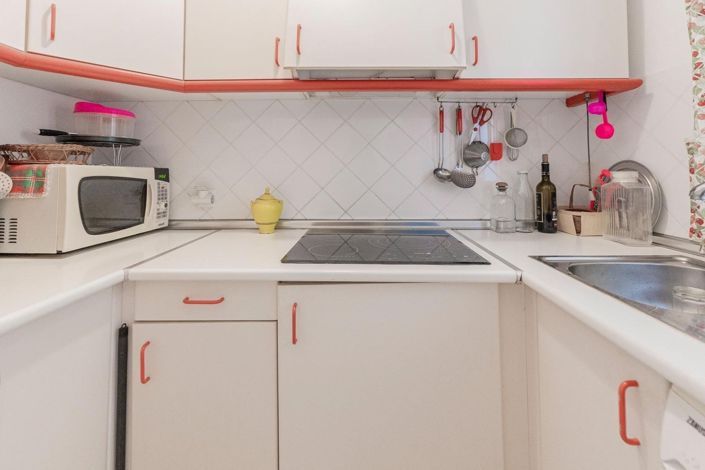 Image No.14-2 Bed Apartment for sale