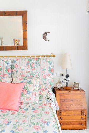 Image No.18-2 Bed Apartment for sale