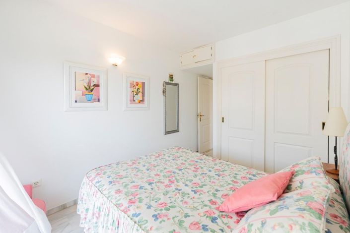 Image No.19-2 Bed Apartment for sale