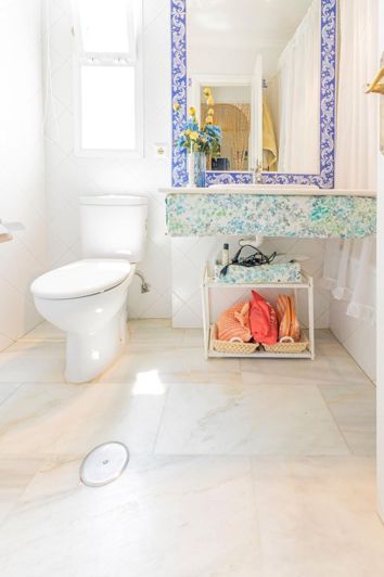 Image No.22-2 Bed Apartment for sale