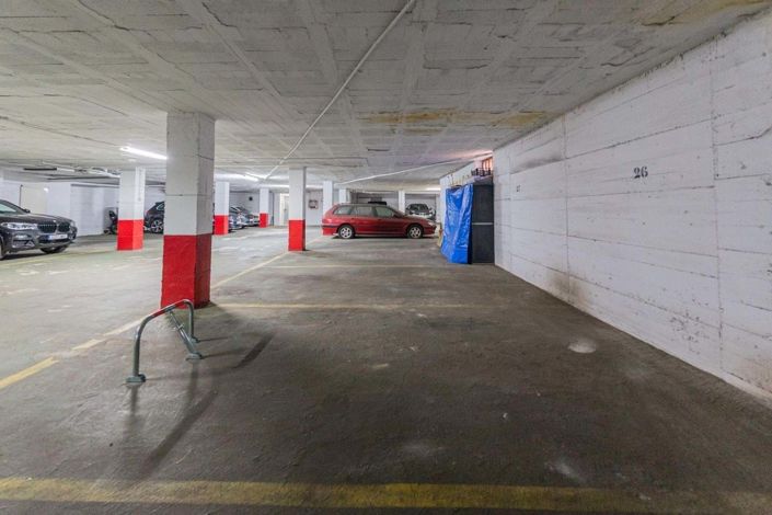 Image No.30-2 Bed Apartment for sale