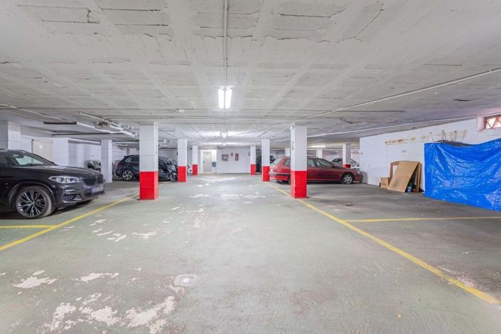 Image No.31-2 Bed Apartment for sale