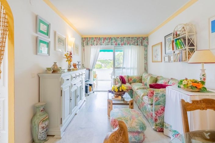 Image No.4-2 Bed Apartment for sale