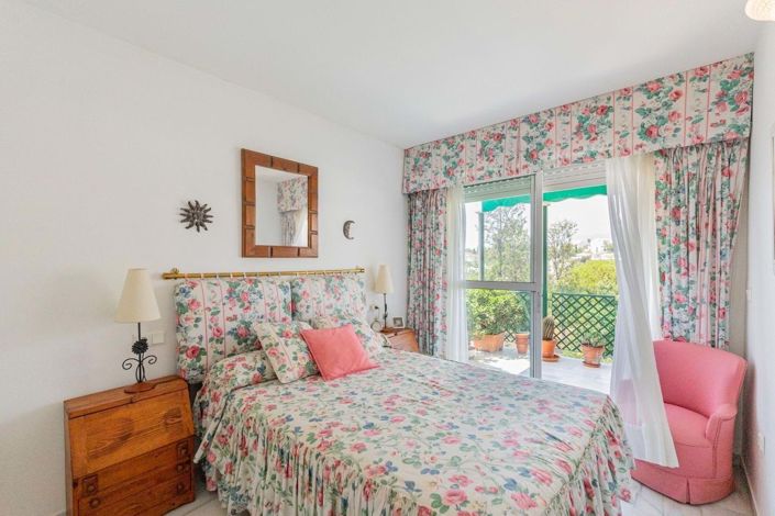 Image No.5-2 Bed Apartment for sale