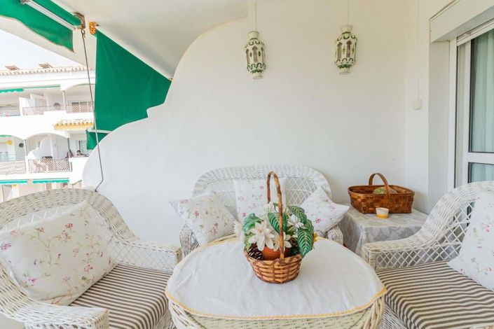 Image No.8-2 Bed Apartment for sale