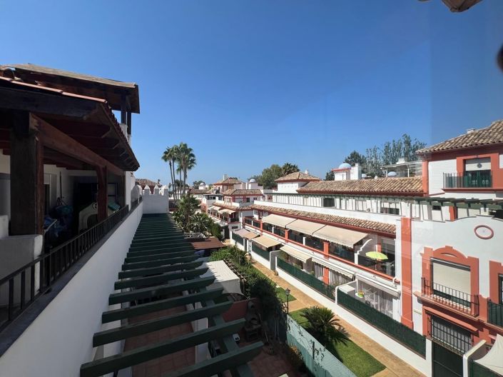 Image No.1-2 Bed Apartment for sale
