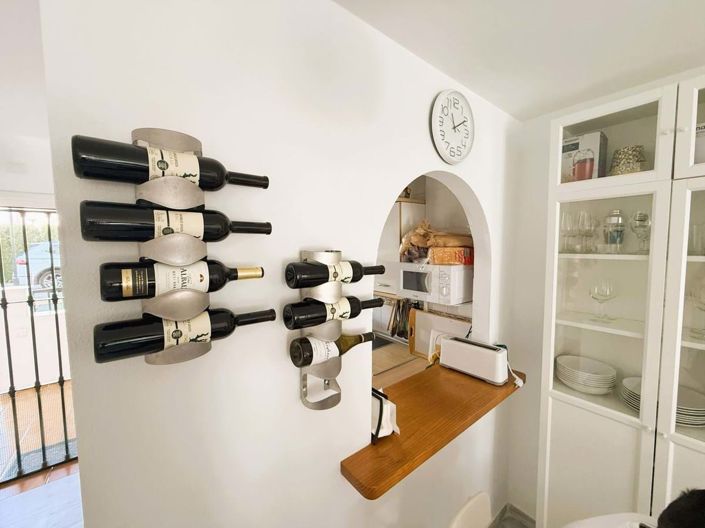 Image No.12-2 Bed Apartment for sale