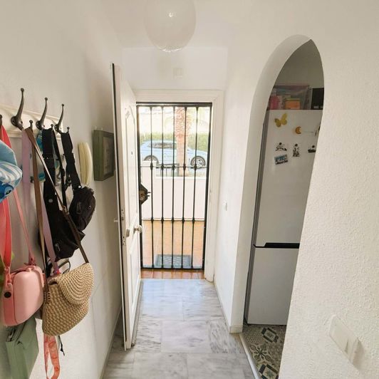 Image No.13-2 Bed Apartment for sale