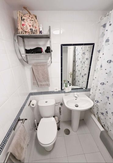 Image No.18-2 Bed Apartment for sale