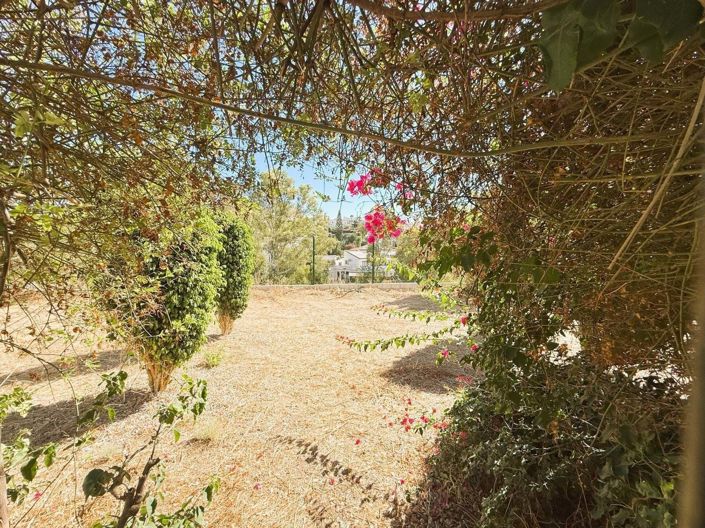 Image No.23-2 Bed Apartment for sale