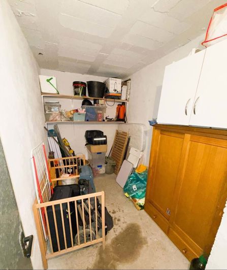 Image No.25-2 Bed Apartment for sale