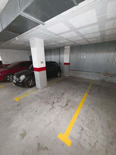 Image No.27-2 Bed Apartment for sale