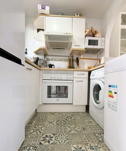 Image No.6-2 Bed Apartment for sale