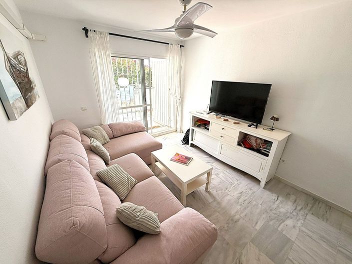 Image No.9-2 Bed Apartment for sale