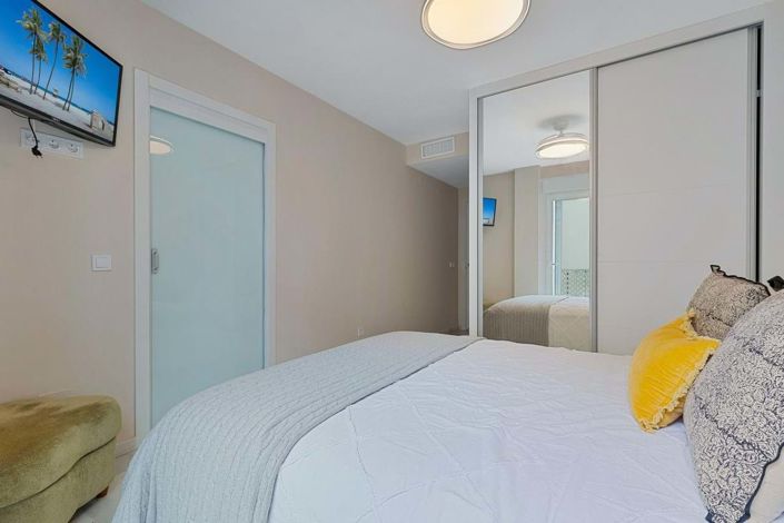 Image No.10-3 Bed Apartment for sale