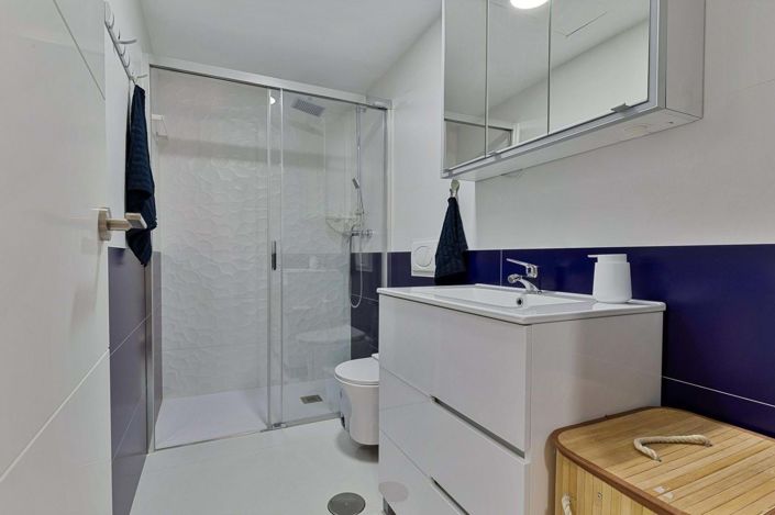 Image No.16-3 Bed Apartment for sale