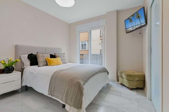 Image No.2-3 Bed Apartment for sale