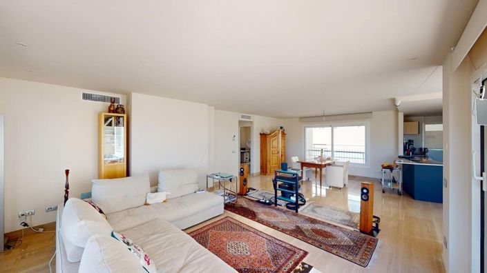 Image No.12-3 Bed Apartment for sale