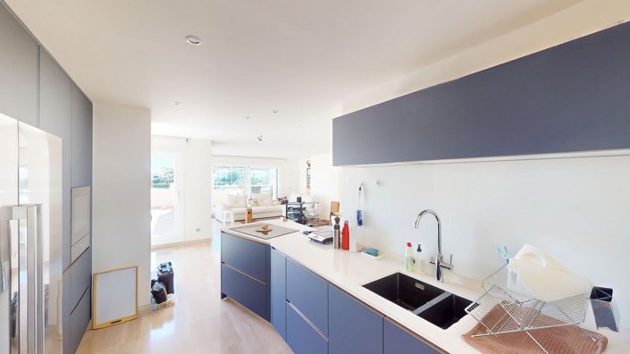 Image No.16-3 Bed Apartment for sale