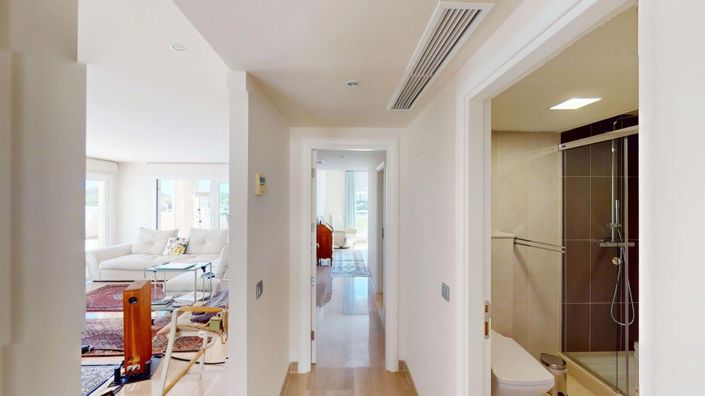 Image No.17-3 Bed Apartment for sale