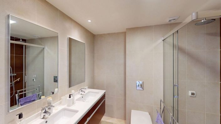 Image No.21-3 Bed Apartment for sale