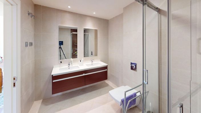 Image No.22-3 Bed Apartment for sale