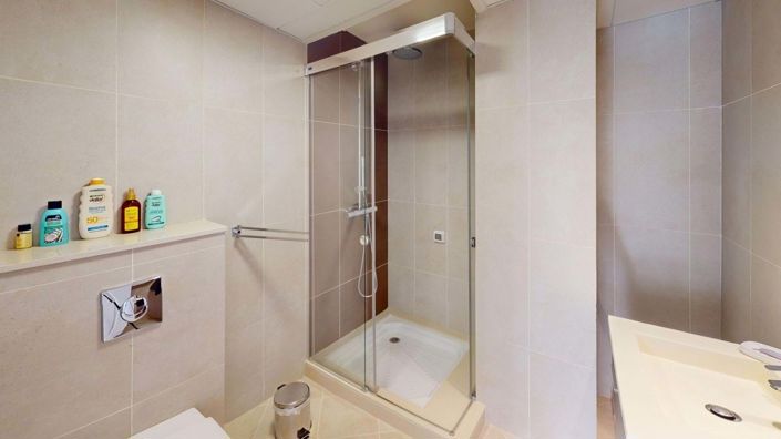 Image No.24-3 Bed Apartment for sale