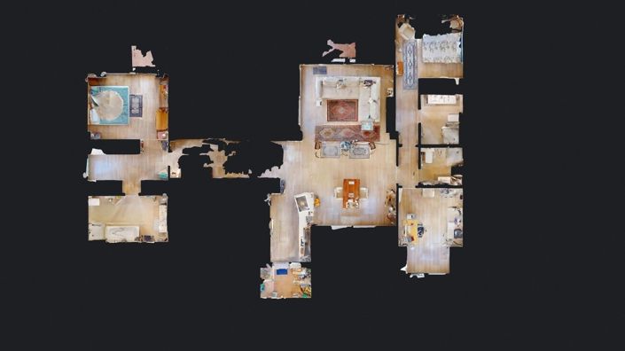 Image No.31-3 Bed Apartment for sale