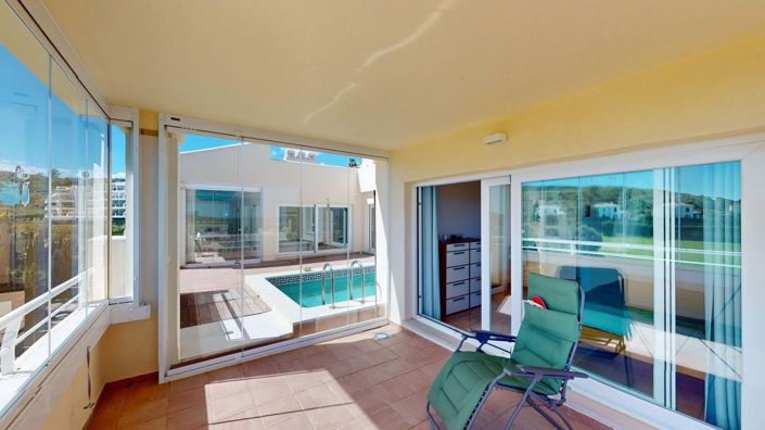 Image No.33-3 Bed Apartment for sale