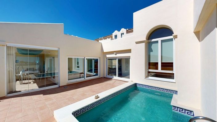 Image No.37-3 Bed Apartment for sale