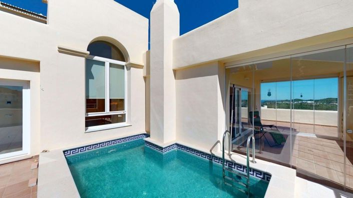 Image No.38-3 Bed Apartment for sale