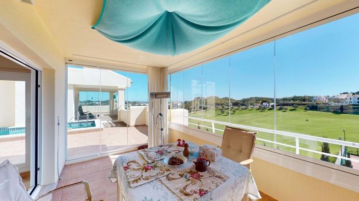 Image No.43-3 Bed Apartment for sale