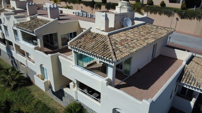 Image No.49-3 Bed Apartment for sale