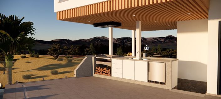 Image No.13-4 Bed Villa for sale