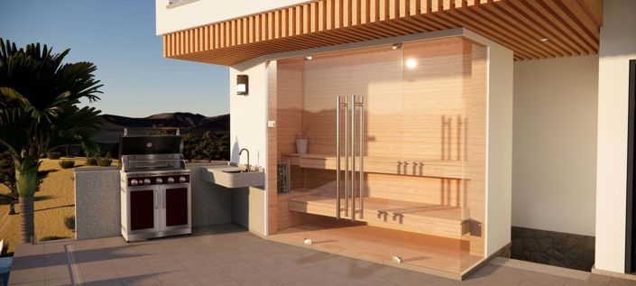 Image No.14-4 Bed Villa for sale