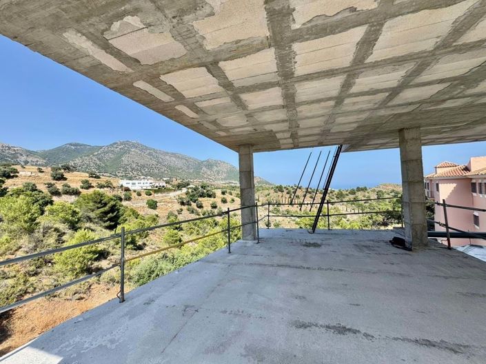 Image No.22-4 Bed Villa for sale