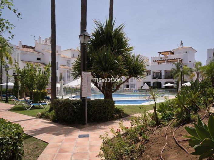 Image No.1-3 Bed Apartment for sale