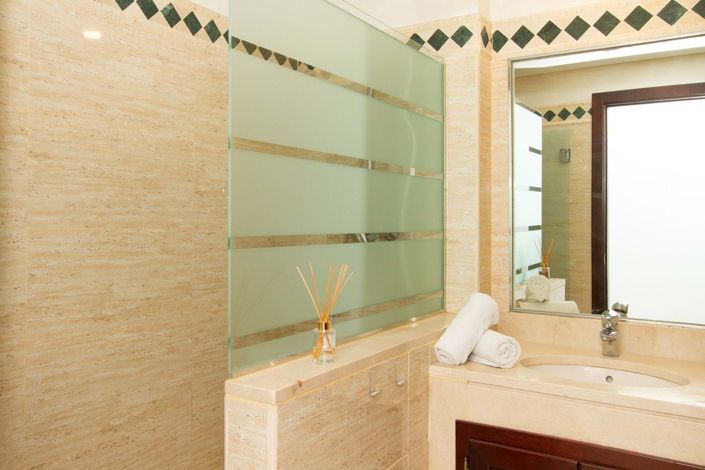 Image No.13-2 Bed Apartment for sale