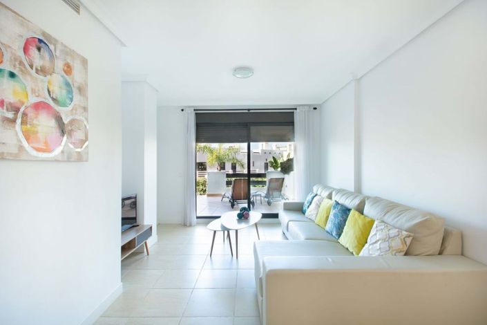 Image No.10-2 Bed Apartment for sale