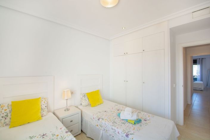 Image No.12-2 Bed Apartment for sale