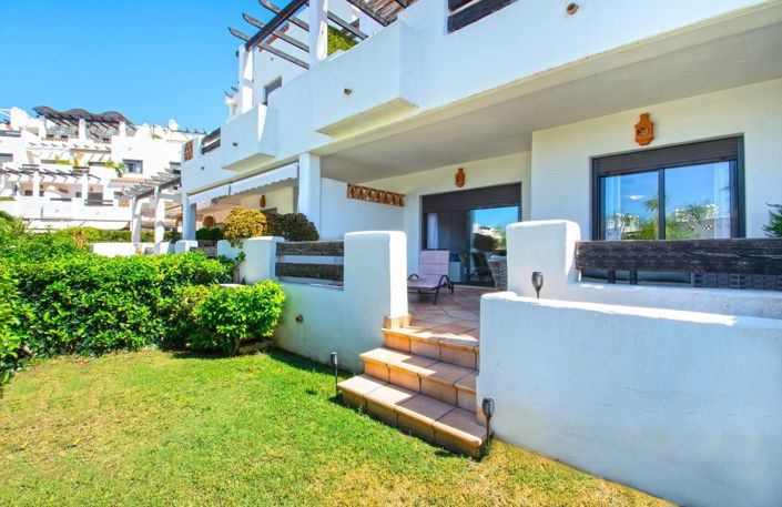 Image No.19-2 Bed Apartment for sale