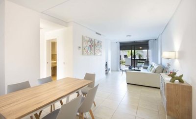 3982-694950-78d1f4f8b6655591b02d22fabb36a692d