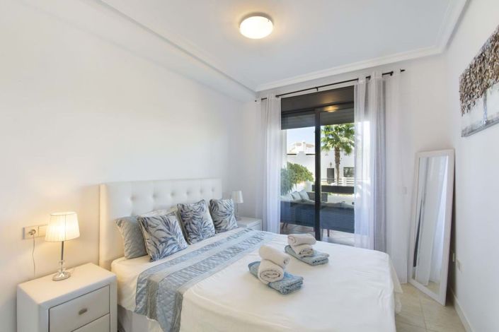 Image No.4-2 Bed Apartment for sale