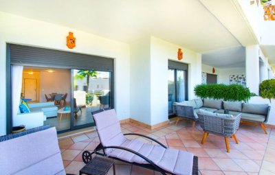 3982-694950-78d1f4f8b6655591b02d22fabb36a692d