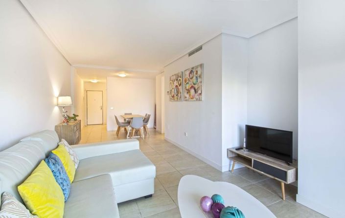 Image No.9-2 Bed Apartment for sale