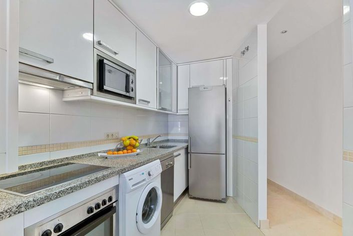 Image No.11-2 Bed Apartment for sale