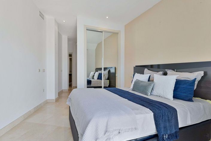 Image No.12-2 Bed Apartment for sale