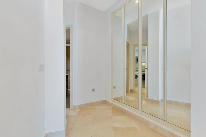 Image No.14-2 Bed Apartment for sale