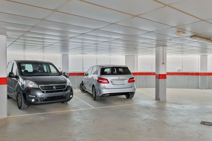 Image No.20-2 Bed Apartment for sale